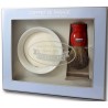 coffret-rasage-3p-blaireau-support-bol-savon-access-rouge-ferrari-plisson