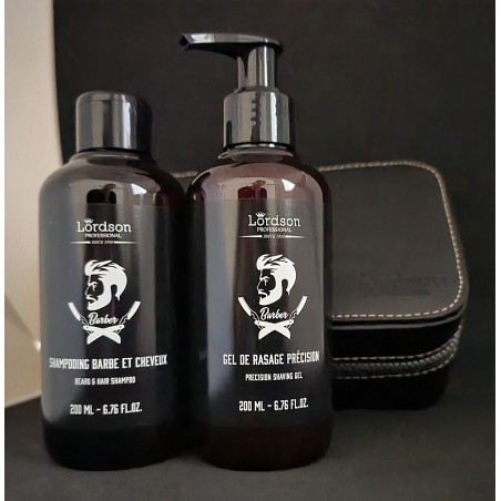 trousse-d-entretien-barbe-gel-de-rasage-shampooing-lordson