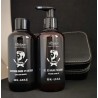 trousse-d-entretien-barbe-gel-de-rasage-shampooing-lordson