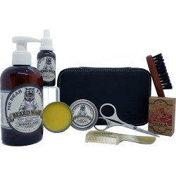 trousse-barbier-grand-modele-shampoing-huilecireciseauxbrossealun-lordson