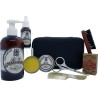 trousse-barbier-grand-modele-shampoing-huilecireciseauxbrossealun-lordson