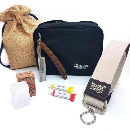trousse-kit-coupe-choux-cuir-a-laniere-pate-rasoir-alun-lordson