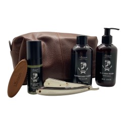 trousse-de-toilette-entretien-barbe-lordson