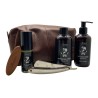trousse-de-toilette-entretien-barbe-lordson
