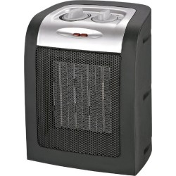 radiateur-ceramique-soufflant-900-1800w-chaud-froid-noir-argent-classe-ii