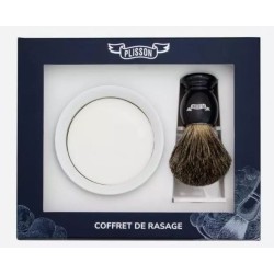 Coffret de Rasage 3P,...