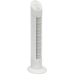 ventilateur-colonne-blanc-hauteur-75cm-3-vitesses-minuterie-120min-bestron