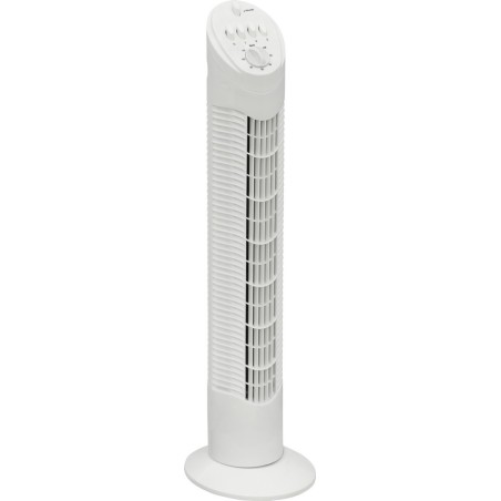 ventilateur-colonne-blanc-hauteur-75cm-3-vitesses-minuterie-120min-bestron