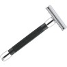 rasoir-de-surete-20c-ouverture-totale-manche-noir-extra-long-10cm-merkur