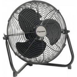 brasseur-d-air-35cm-noir-dfa30-bestron