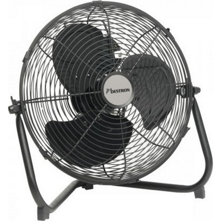 brasseur-d-air-35cm-noir-dfa30-bestron