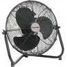 brasseur-d-air-35cm-noir-dfa30-bestron