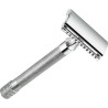rasoir-de-surete-23c-ouverture-totale-manche-extra-long-chrome-merkur