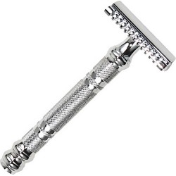 rasoir-de-surete-dentele-a-peigne-ouvert-ouv-totale-piquete-long-95cm-57gr