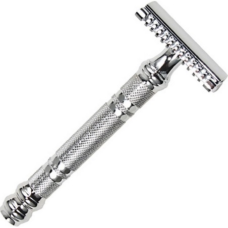 rasoir-de-surete-dentele-a-peigne-ouvert-ouv-totale-piquete-long-95cm-57gr