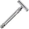 rasoir-de-surete-dentele-a-peigne-ouvert-ouv-totale-piquete-long-95cm-57gr
