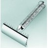 rasoir-de-surete-de-voyage-dentele-a-peigne-ouvert-manche-court-merkur