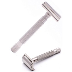rasoir-surete-incline-semi-slantouvert-totale-manche-chrome-extlong-10cm-90gr