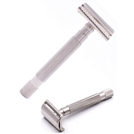 rasoir-surete-incline-semi-slantouvert-totale-manche-chrome-extlong-10cm-90gr