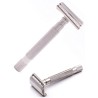 rasoir-surete-incline-semi-slantouvert-totale-manche-chrome-extlong-10cm-90gr