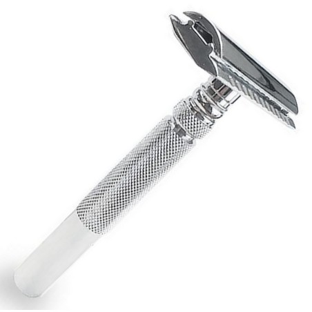 rasoir-surete-dentele-a-peigne-ferme-ouv-total-strielisse-long-95cm-105gr