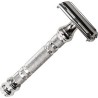 rasoir-de-surete-ouverture-papillon-manche-strie-extra-long-10cm-75gr