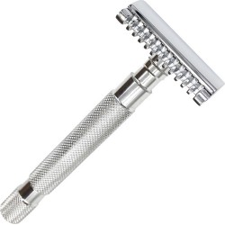 rasoir-de-surete-dentele-a-peigne-ouvert-acier-de-marine-115grsouv-totparker