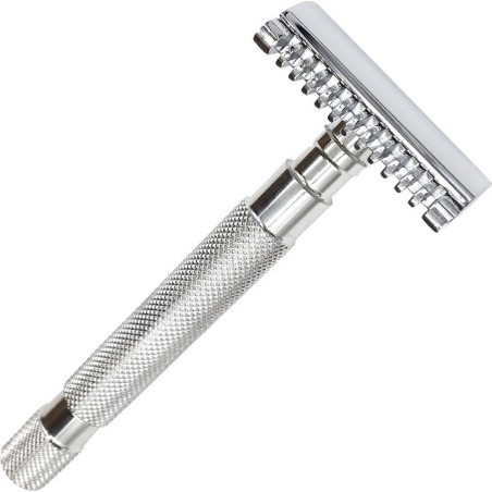 rasoir-de-surete-dentele-a-peigne-ouvert-acier-de-marine-115grsouv-totparker