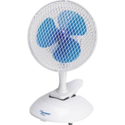 ventilateur-de-table-19cm-posable-et-clipsable-acf15-bestron