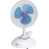 ventilateur-de-table-19cm-posable-et-clipsable-acf15-bestron