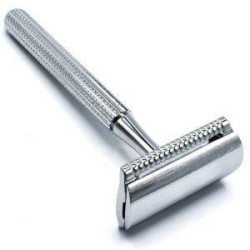 rasoir-de-surete-3-pieces-double-tranchant-manche-galvanise