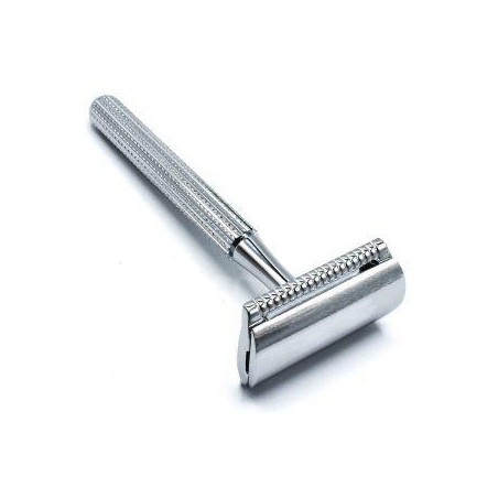rasoir-de-surete-3-pieces-double-tranchant-manche-galvanise