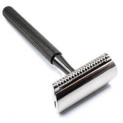 rasoir-de-surete-3-pieces-double-tranchant-en-graphite-texture