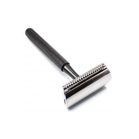rasoir-de-surete-3-pieces-double-tranchant-en-graphite-texture