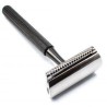 rasoir-de-surete-3-pieces-double-tranchant-en-graphite-texture
