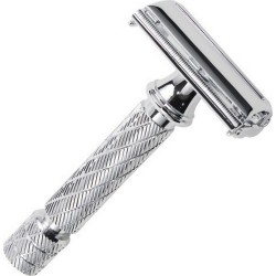 rasoir-de-surete-voyage-ouverture-papillonmanche-strie-77cm-67gr