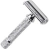 rasoir-de-surete-voyage-ouverture-papillonmanche-strie-77cm-67gr