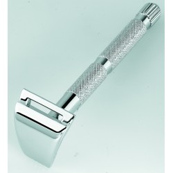 rasoir-a-moustache-sourcils-acier-chrome-de-solingen-merkur