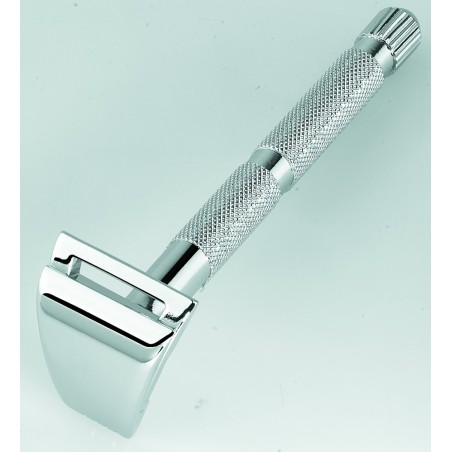 rasoir-a-moustache-sourcils-acier-chrome-de-solingen-merkur