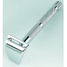 rasoir-a-moustache-sourcils-acier-chrome-de-solingen-merkur
