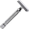 rasoir-de-surete-dentele-ouverture-totale-manche-piquete-extra-long-98cm-80gr