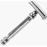rasoir-de-surete-ouverture-papillon-manche-chrome-extra-long-101cm-100gr