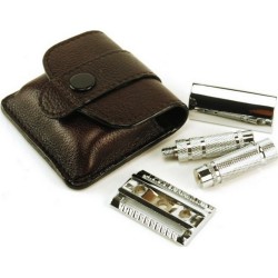 rasoir-de-surete-avec-etui-voyage-ouverture-totale-devissable-en-3