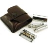 rasoir-de-surete-avec-etui-voyage-ouverture-totale-devissable-en-3