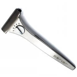 rasoir-de-surete-a-injecteur-reglable-laiton-massif-manche-finition-chrome