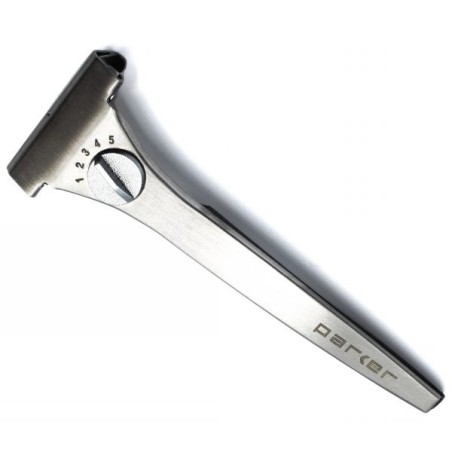 rasoir-de-surete-a-injecteur-reglable-laiton-massif-manche-finition-chrome