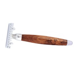 rasoir-tradition-ouvert-classique-bois-de-thuya-et-chrome-joris