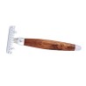 rasoir-tradition-ouvert-classique-bois-de-thuya-et-chrome-joris