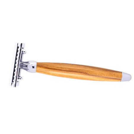 rasoir-tradition-ferme-classique-bois-d-olivier-et-chrome-joris