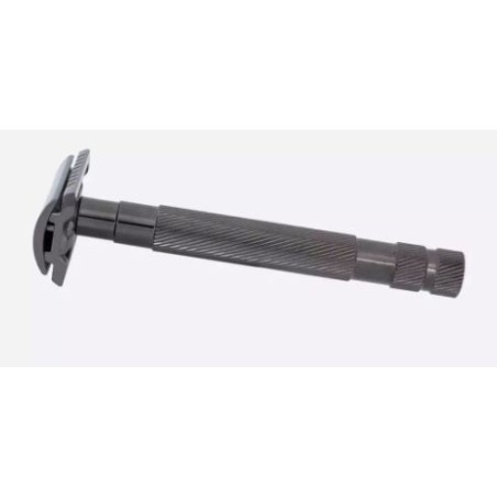 rasoir-de-surete-odyssee-tradition-peigne-ferme-canon-de-fusil